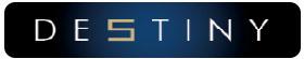 destiny