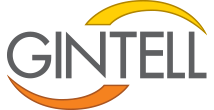 gintel
