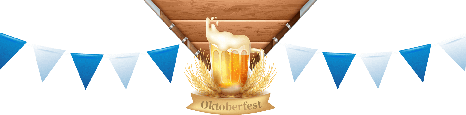 item-parterm-sponser