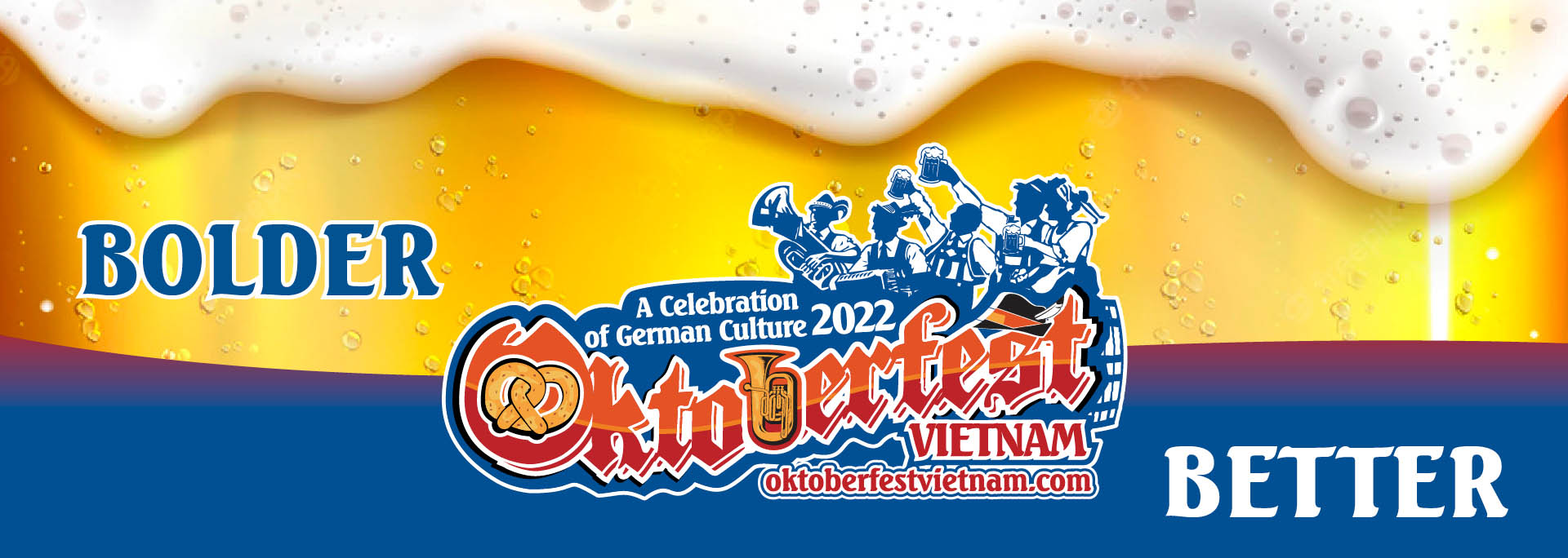 banner-oktoberfest-01