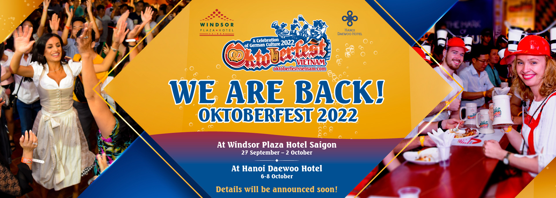 banner-oktoberfest-02