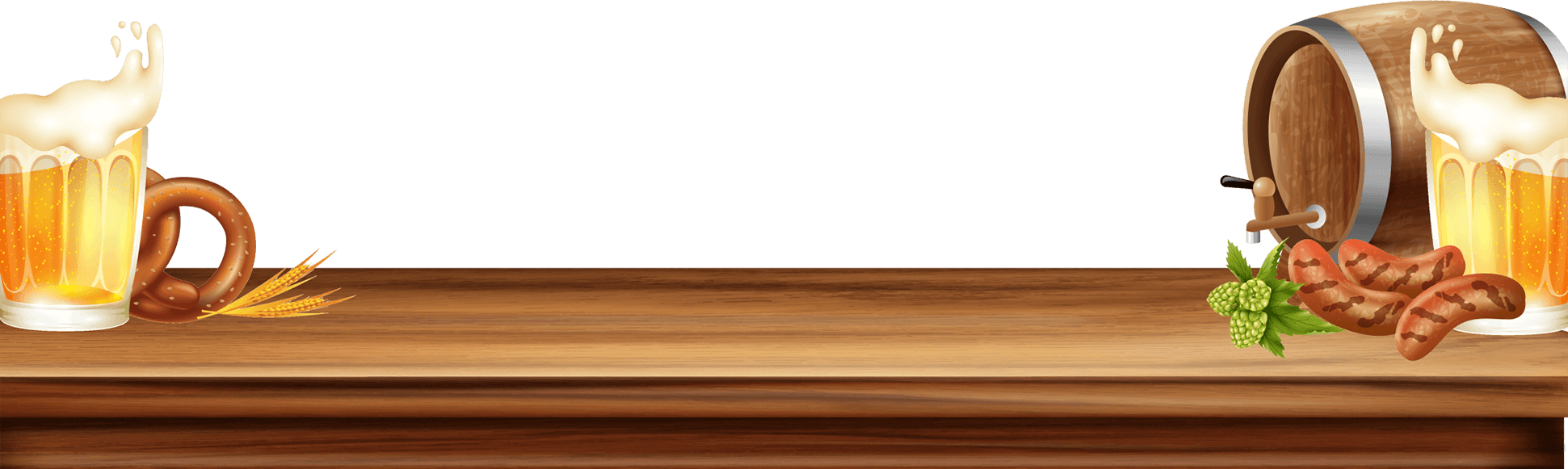 img-parterm-sponser