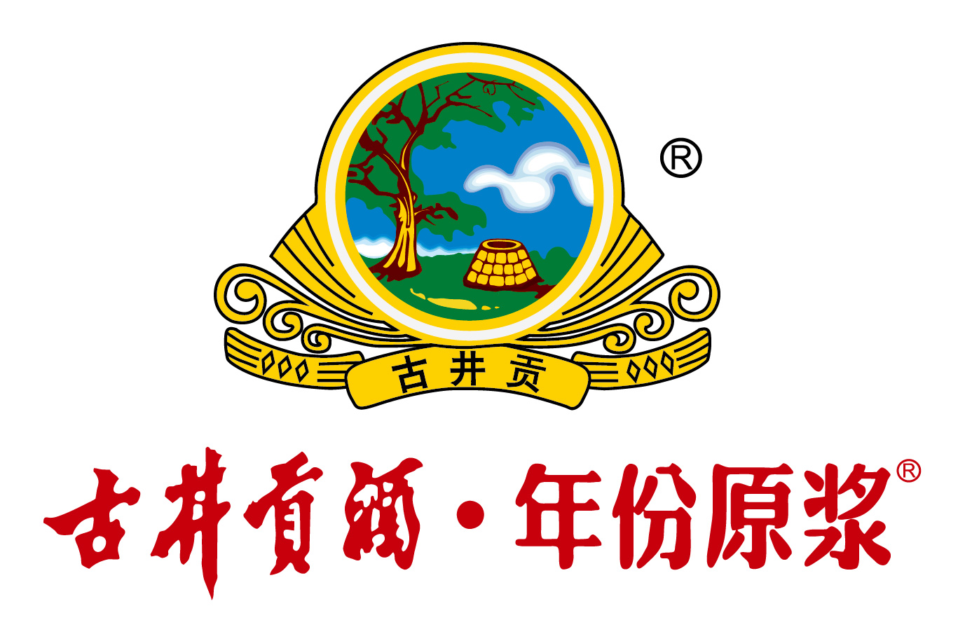 Du Thanh Logo-01