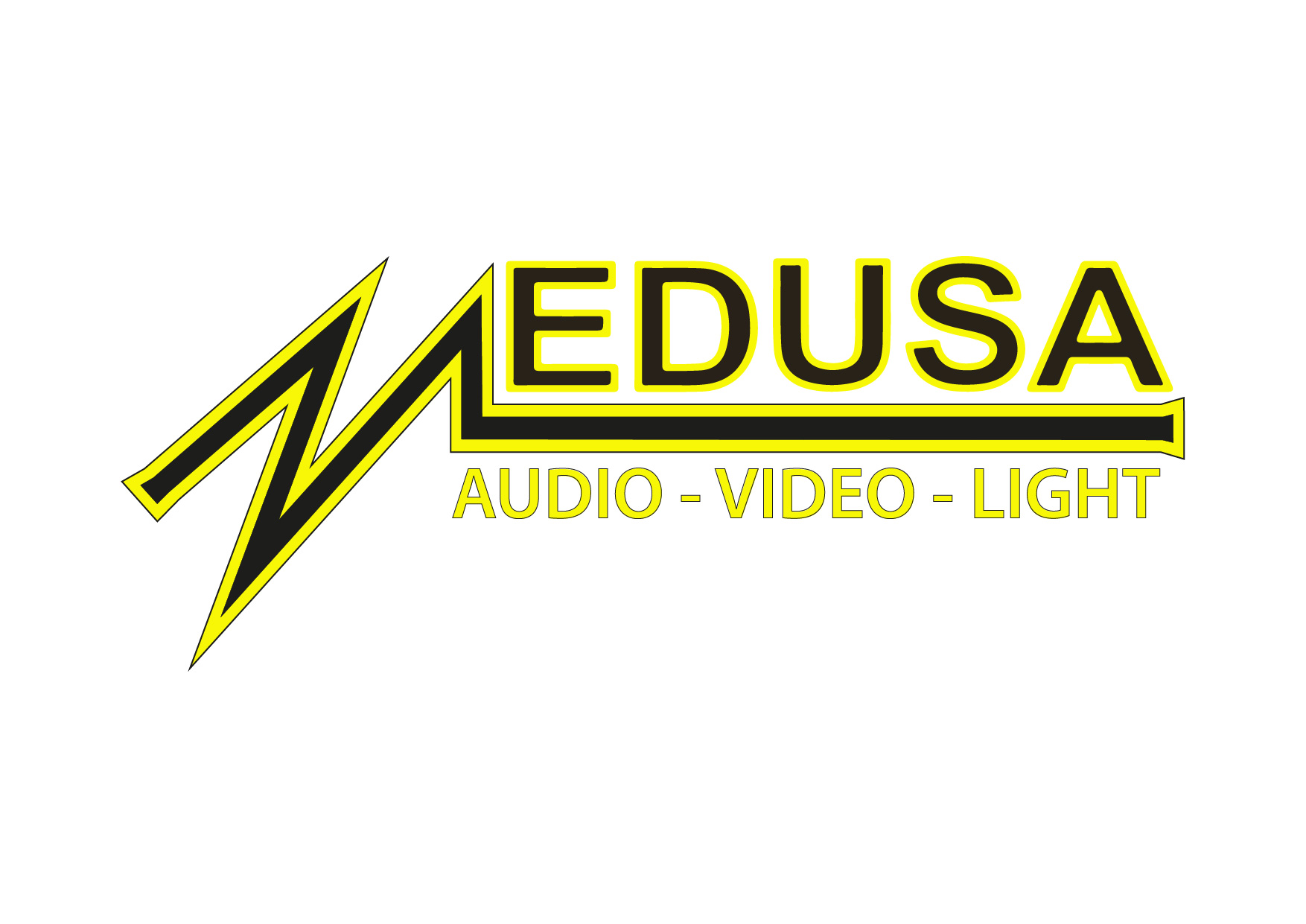 MEDUSA AVL logo AI-01