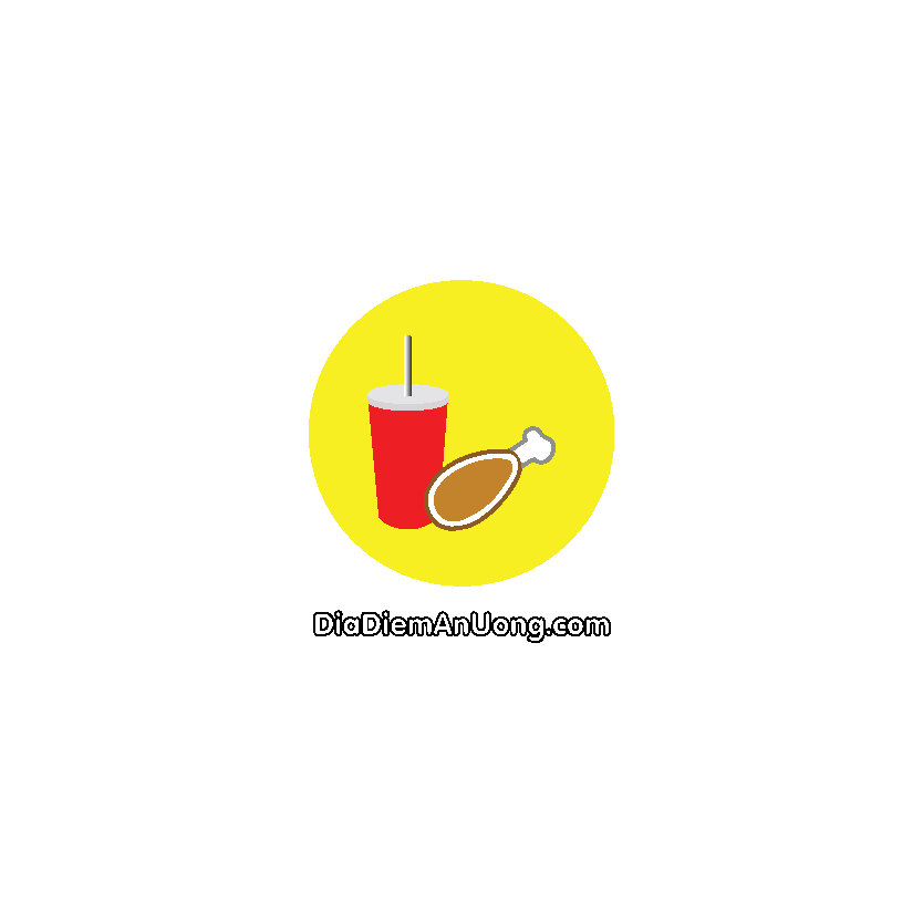 Oktoberfest Logo Sponsor for Web 2-12