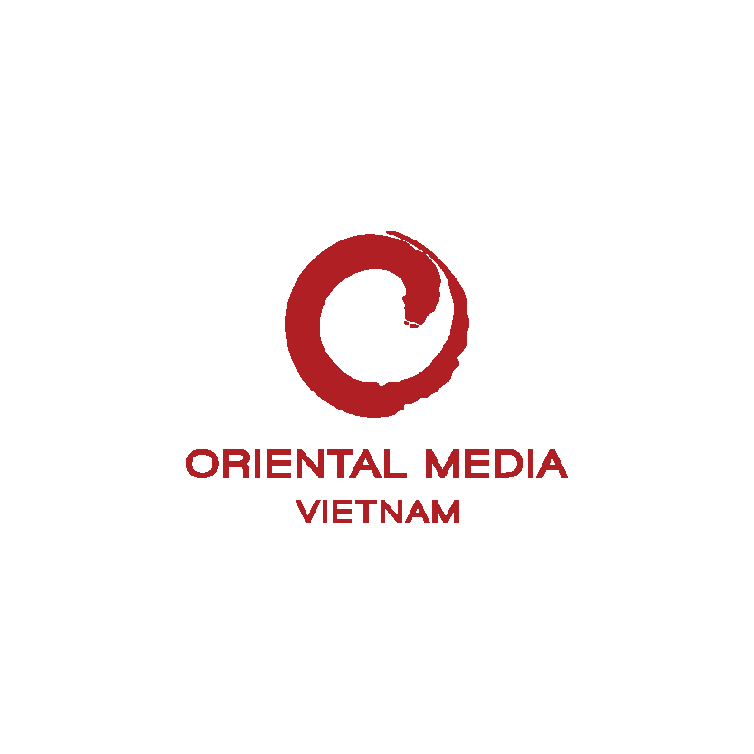 Oktoberfest Logo Sponsor for Web 2-17