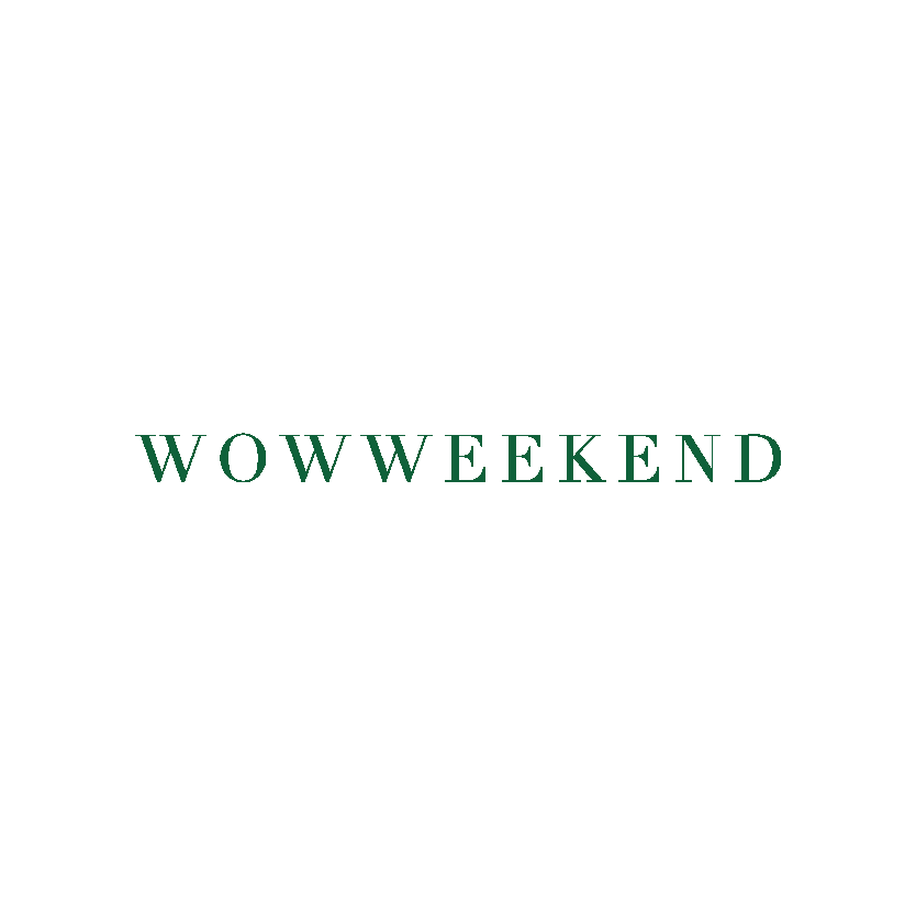 Oktoberfest Logo Sponsor for Web 2-21