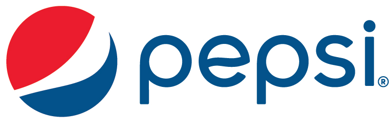 PEPSI_H1_2PMS_NB_ALL-02