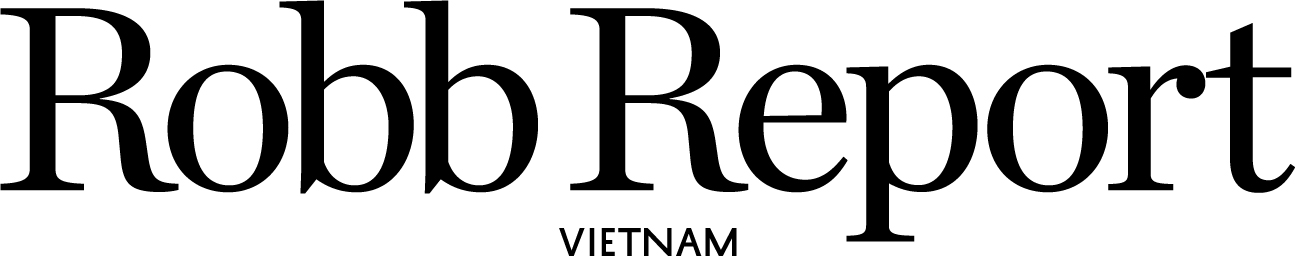 Robbreport-logo 1-01 (1)