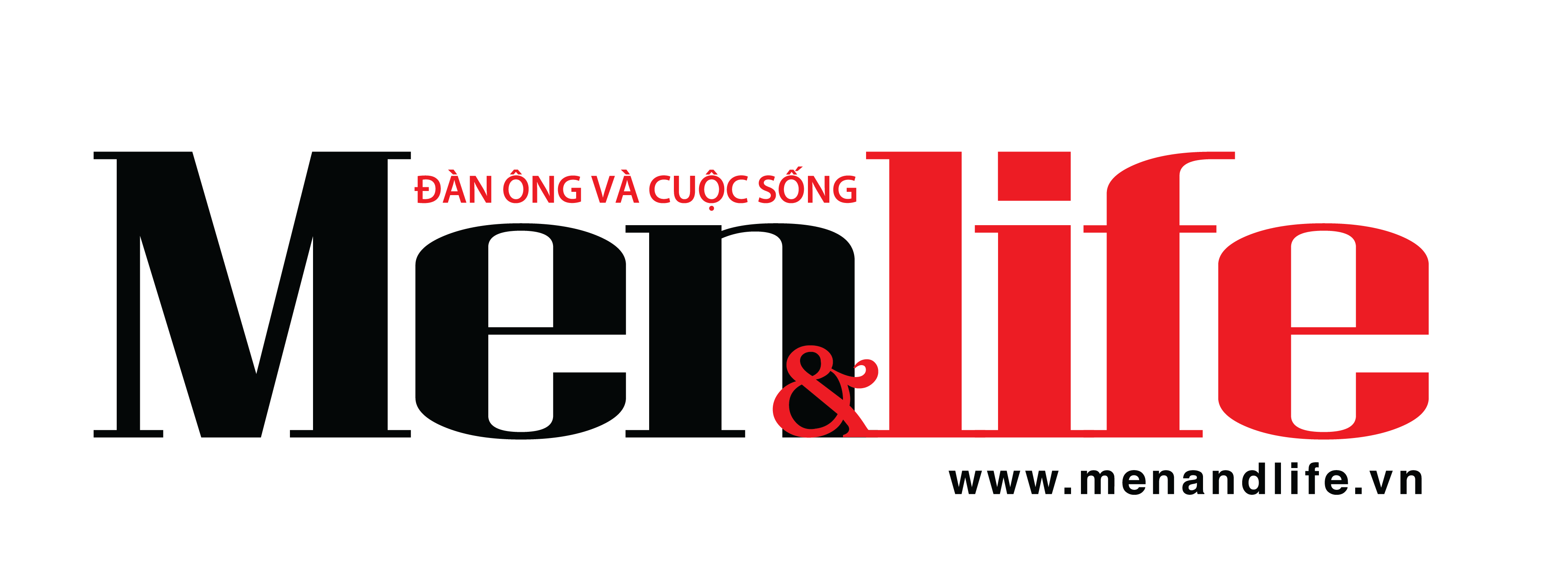 logo - men_life