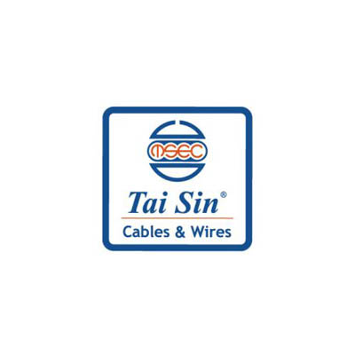 logo3