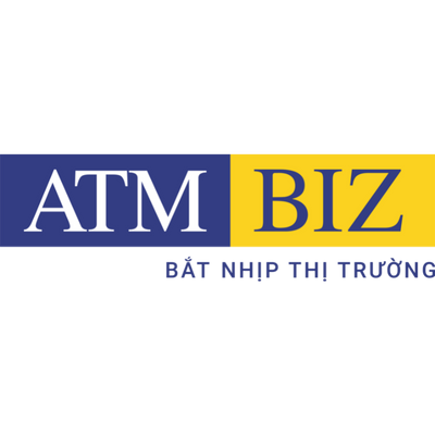 ATMBIZ