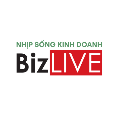 Bizlive