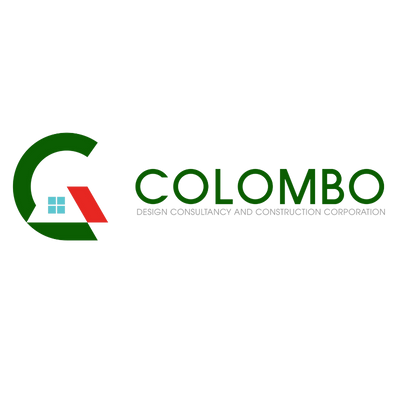 COLOMBO