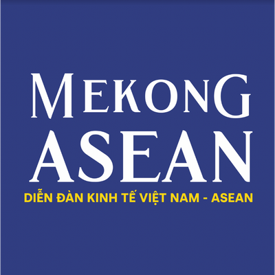 MEKONG ASEAN
