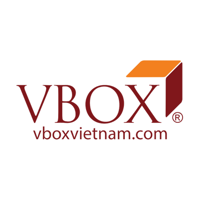 VBOX