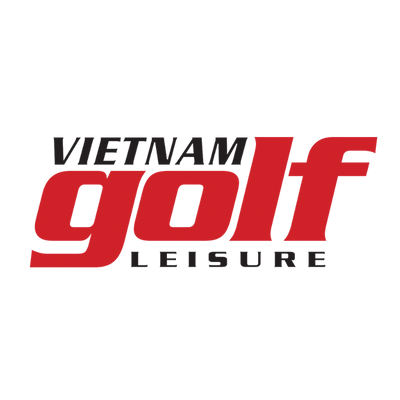 VIETNAM GOLF