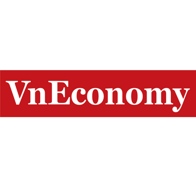 VnEconomy
